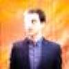Adam ️ Sneed's avatar Adam ️ Sneed's avatar