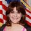 Annette Taddeo (She/Her/Ella)'s avatar Annette Taddeo (She/Her/Ella)'s avatar