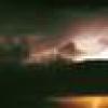 Casual Observer's avatar Casual Observer's avatar