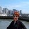Karen Pinsker's avatar Karen Pinsker's avatar