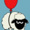 Floatingsheep.org's avatar