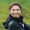 Hope Solo's avatar Hope Solo's avatar