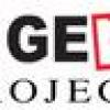 whitegeNOcideproject's avatar whitegeNOcideproject's avatar