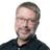 Dave Troy's avatar Dave Troy's avatar