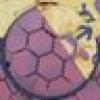 Avi Selk's avatar Avi Selk's avatar