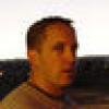 Nikolas Malechikos's avatar Nikolas Malechikos's avatar