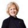 Kim Campbell's avatar