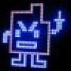 ◼'s avatar ◼'s avatar