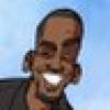 Doug Glanville's avatar Doug Glanville's avatar