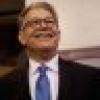 Al Franken's avatar