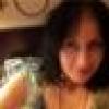 lauren's avatar lauren's avatar