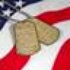 vigilantveteran's avatar