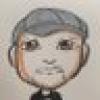 Hussein π¨π¦'s avatar Hussein π¨π¦'s avatar