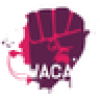 WACA's avatar WACA's avatar