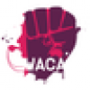 WACA's avatar