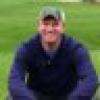 Jason Jones's avatar Jason Jones's avatar