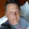 Jon5502 #MAGA's avatar Jon5502 #MAGA's avatar
