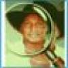 AMERICA 1ST. DJT πΊπΈπ's avatar AMERICA 1ST. DJT πΊπΈπ's avatar