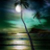 MariaMoonlight's avatar MariaMoonlight's avatar
