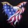 Christine's avatar Christine's avatar