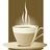 Coffee Bean's avatar Coffee Bean's avatar