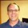 Robert Southerland's avatar Robert Southerland's avatar
