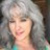 Robin 🇺🇸❤️🇺🇸's avatar Robin 🇺🇸❤️🇺🇸's avatar