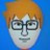 J.N. Robb's avatar J.N. Robb's avatar