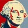 Pete Truth's avatar Pete Truth's avatar