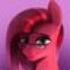 MisAnthro Pony's avatar