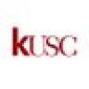 Classical KUSC's avatar