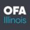 OFA Illinois's avatar