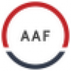 AmericanAction Forum's avatar