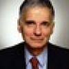 Ralph Nader's avatar