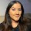 Tatiana Sanchez's avatar Tatiana Sanchez's avatar