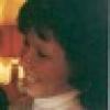 jeaniebgd's avatar jeaniebgd's avatar