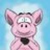 The Atheist Pig's avatar