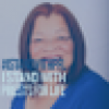 Alveda King's avatar