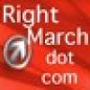 RightMarch.com's avatar