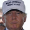 Cool Car Guy #MAGA's avatar Cool Car Guy #MAGA's avatar