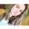 Courtney Smith's avatar Courtney Smith's avatar