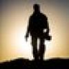 Inherent Resolve's avatar Inherent Resolve's avatar