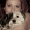 joanna blais's avatar joanna blais's avatar