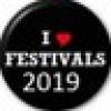 #Festivals2019's avatar #Festivals2019's avatar
