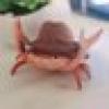 The Intel Crab's avatar