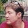 Angelclimber👍Q🇺🇸🌟🌟🌟's avatar Angelclimber👍Q🇺🇸🌟🌟🌟's avatar