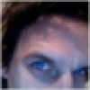 Bart Simpson's avatar Bart Simpson's avatar