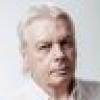 David Icke's avatar