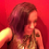jillian's avatar jillian's avatar