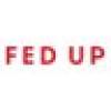 Fed Up's avatar